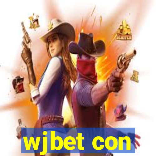 wjbet con